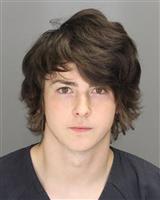 BRADLEY RAYMOND LEBERT Photo / BRADLEY RAYMOND LEBERT Images