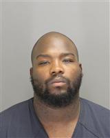 LASHAWN KEEVON CLARK Mugshot / Oakland County MI Arrests / Oakland County Michigan Arrests