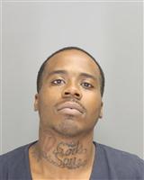 QUINTRELL LEE BARNES Mugshot / Oakland County MI Arrests / Oakland County Michigan Arrests