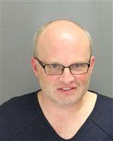 TIMOTHY LYNN SAMPSON Mugshot / Oakland County MI Arrests / Oakland County Michigan Arrests