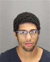 EDWARD GEORGE HERNANDEZ Photo / EDWARD GEORGE HERNANDEZ Images