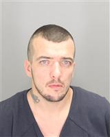 NORMAN LEE WINSKAS Photo / NORMAN LEE WINSKAS Images