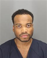 JAMES JOSHUA ELLSBERRY Photo / JAMES JOSHUA ELLSBERRY Images