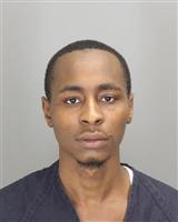 MICHAEL ANTHONY LONG Mugshot / Oakland County MI Arrests / Oakland County Michigan Arrests