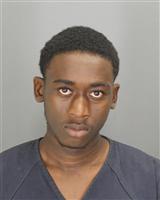 DEMARIO MAGUELLE MATHIS Mugshot / Oakland County MI Arrests / Oakland County Michigan Arrests