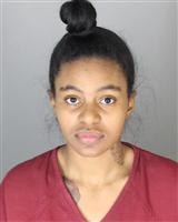 MORIEA THOMAS Mugshot / Oakland County MI Arrests / Oakland County Michigan Arrests MORIEA THOMAS Mugshot / Oakland County MI Arrests / Oakland County Michigan Arrests