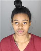 MORIEA  THOMAS Mugshot / Oakland County MI Arrests / Oakland County Michigan Arrests