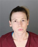 MICHELLE LYNN HAZEN Mugshot / Oakland County MI Arrests / Oakland County Michigan Arrests