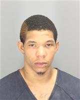 QUINNDELL LESHAWN GRIFFIN Photo / QUINNDELL LESHAWN GRIFFIN Images