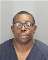 FRANK BERNARD SUTTON Mugshot / Oakland County MI Arrests / Oakland County Michigan Arrests