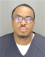 JONATHAN EDWARD MONROE Mugshot / Oakland County MI Arrests / Oakland County Michigan Arrests