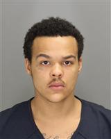 DANGELO DVANTE WOODS Mugshot / Oakland County MI Arrests / Oakland County Michigan Arrests