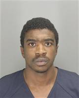 DAIVON JERELL WILLIAMS Mugshot / Oakland County MI Arrests / Oakland County Michigan Arrests