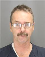 ROBERT DEAN PHILLIPS Mugshot / Oakland County MI Arrests / Oakland County Michigan Arrests