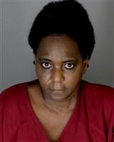 JENNIFER ANN THIBODEAUX Mugshot / Oakland County MI Arrests / Oakland County Michigan Arrests