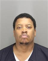 THOMAS JERMAR ANDREWS Mugshot / Oakland County MI Arrests / Oakland County Michigan Arrests