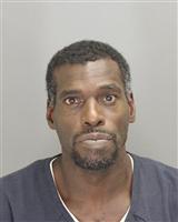 JOHN COLLIER TANNER Mugshot / Oakland County MI Arrests / Oakland County Michigan Arrests