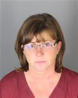 JULIE LYNN DIAZ Photo / JULIE LYNN DIAZ Images