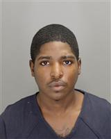 AQEEL HAEEM SMITH Photo / AQEEL HAEEM SMITH Images