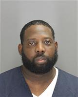 NEVERSON LAVAIL WHITE Photo / NEVERSON LAVAIL WHITE Images