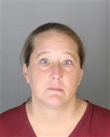 CAROL MARIE GOODY Mugshot / Oakland County MI Arrests / Oakland County Michigan Arrests