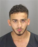 HASSAN BILAL HUSSEIN Photo / HASSAN BILAL HUSSEIN Images