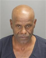 HAROLD DEAN EANES Mugshot / Oakland County MI Arrests / Oakland County Michigan Arrests