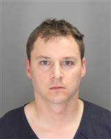 MICHAEL WALTER HOEFT Photo / MICHAEL WALTER HOEFT Images