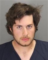 SHAWN WILLIAM CATTO Photo / SHAWN WILLIAM CATTO Images