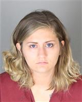 MCKENZIE SUZANNE PIPER Photo / MCKENZIE SUZANNE PIPER Images