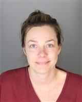 SHANASEE ERIN FREIBURGER Mugshot / Oakland County MI Arrests / Oakland County Michigan Arrests