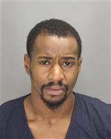 CORDARO TYRONE DEW Photo / CORDARO TYRONE DEW Images