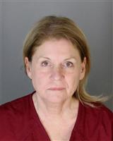 DEBORAH GAIL BEAUPRE Mugshot / Oakland County MI Arrests / Oakland County Michigan Arrests