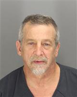PAUL DAVID COOK Mugshot / Oakland County MI Arrests / Oakland County Michigan Arrests