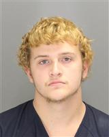 ANTHONY JAMES KNAPP Mugshot / Oakland County MI Arrests / Oakland County Michigan Arrests