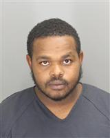 RICHARD DEVON CLARKHARRIS Mugshot / Oakland County MI Arrests / Oakland County Michigan Arrests