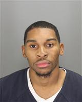 JAYLEN KEITH SMITH Mugshot / Oakland County MI Arrests / Oakland County Michigan Arrests