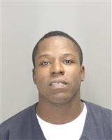 VERNON ELLIS KINCHEN Mugshot / Oakland County MI Arrests / Oakland County Michigan Arrests