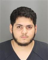 HUGO  TABARES Mugshot / Oakland County MI Arrests / Oakland County Michigan Arrests