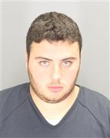 ANDRUOUS SLEWA MATTY Mugshot / Oakland County MI Arrests / Oakland County Michigan Arrests