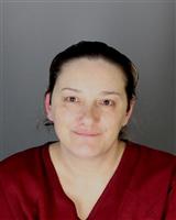 NATALIE MARIE ORTIZ Mugshot / Oakland County MI Arrests / Oakland County Michigan Arrests