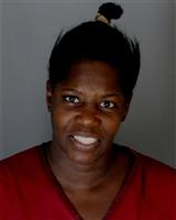 VALERIE RENEE BATES Mugshot / Oakland County MI Arrests / Oakland County Michigan Arrests