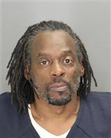 ANTONIO RICHARDO LARKIN Mugshot / Oakland County MI Arrests / Oakland County Michigan Arrests
