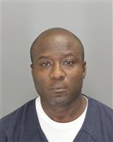ANTONIO ARNEZ HARLAN Mugshot / Oakland County MI Arrests / Oakland County Michigan Arrests
