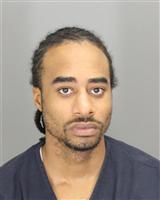 BRANDON RYAN BURGESS Mugshot / Oakland County MI Arrests / Oakland County Michigan Arrests