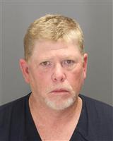 PAUL ANTHONY RICHARDSON Mugshot / Oakland County MI Arrests / Oakland County Michigan Arrests