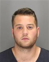 ERIC TRISTAN ALTMAN Mugshot / Oakland County MI Arrests / Oakland County Michigan Arrests