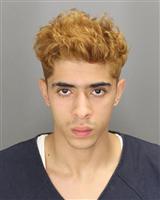 ADAM  SAMGUI Photo / ADAM  SAMGUI Images