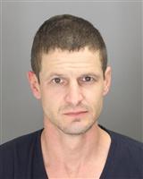 MATTHEW JOHN TURNER Photo / MATTHEW JOHN TURNER Images