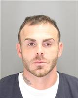 SALVATORE DOMINIC CIPOLLONI Photo / SALVATORE DOMINIC CIPOLLONI Images